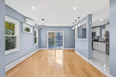 56 Whittier Street, Lynbrook, NY 11563 - Photo 15