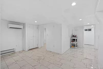 56 Whittier Street, Lynbrook, NY 11563 - Photo 27