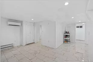 56 Whittier St, Lynbrook, NY 11563 - Photo 27