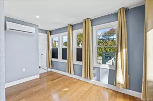 56 Whittier St, Lynbrook, NY 11563 - Photo 13