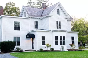 32 Route 343, Millbrook, NY 12545 - Photo 9