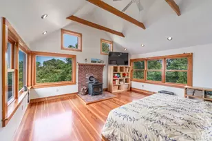 [Address not provided], East Marion, NY 11939 - Photo 27