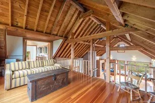 [Address not provided], East Marion, NY 11939 - Photo 39