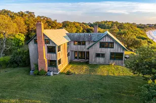 [Address not provided], East Marion, NY 11939 - Photo 5