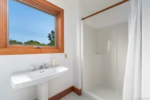 [Address not provided], East Marion, NY 11939 - Photo 35