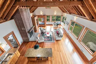 [Address not provided], East Marion, NY 11939 - Photo 41