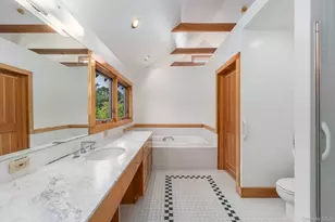[Address not provided], East Marion, NY 11939 - Photo 33