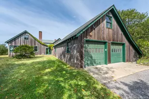 [Address not provided], East Marion, NY 11939 - Photo 9