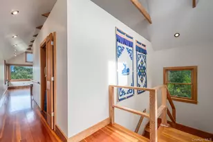 [Address not provided], East Marion, NY 11939 - Photo 37