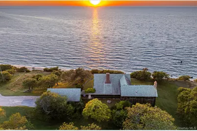 [Address not provided], East Marion, NY 11939 - Photo 3