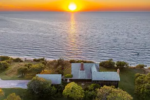 [Address not provided], East Marion, NY 11939 - Photo 3