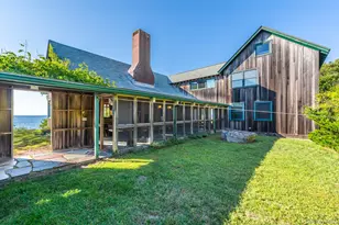 [Address not provided], East Marion, NY 11939 - Photo 7