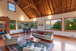 [Address not provided], East Marion, NY 11939 - Photo 11