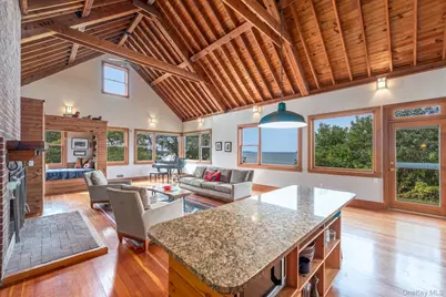 [Address not provided], East Marion, NY 11939 - Photo 19