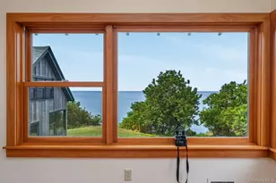 [Address not provided], East Marion, NY 11939 - Photo 29