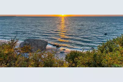 [Address not provided], East Marion, NY 11939 - Photo 43