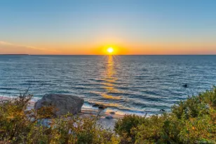 [Address not provided], East Marion, NY 11939 - Photo 43