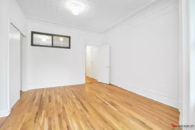 1037 College Avenue, Bronx, NY 10456 - Photo 23