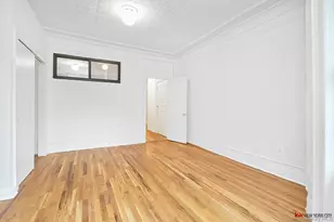1037 College Ave, Bronx, NY 10456 - Photo 23