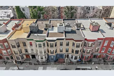 1037 College Avenue, Bronx, NY 10456 - Photo 5