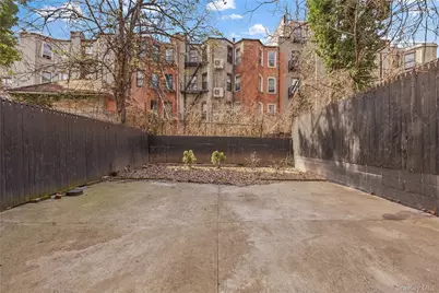 1037 College Avenue, Bronx, NY 10456 - Photo 27