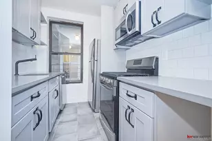1037 College Ave, Bronx, NY 10456 - Photo 17