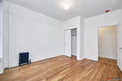 1037 College Avenue, Bronx, NY 10456 - Photo 15