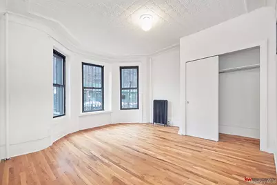 1037 College Avenue, Bronx, NY 10456 - Photo 21
