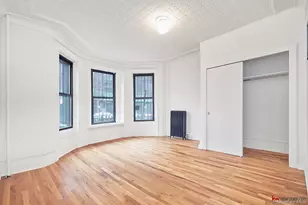 1037 College Ave, Bronx, NY 10456 - Photo 21