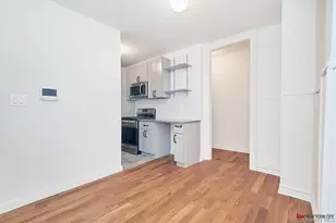 1037 College Ave, Bronx, NY 10456 - Photo 19