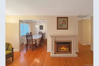 112 Putnam Road, Garrison, NY 10524 - Photo 3