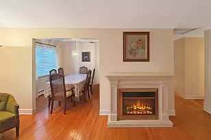 112 Putnam Rd, Garrison, NY 10524 - Photo 3