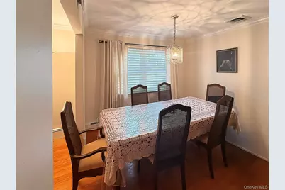 112 Putnam Road, Garrison, NY 10524 - Photo 5