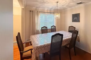 112 Putnam Rd, Garrison, NY 10524 - Photo 5