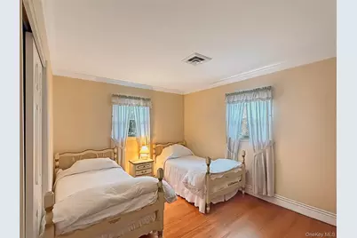 112 Putnam Road, Garrison, NY 10524 - Photo 9