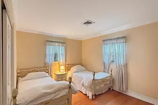 112 Putnam Rd, Garrison, NY 10524 - Photo 9