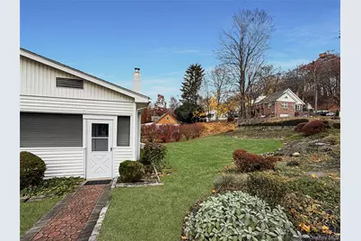 112 Putnam Road, Garrison, NY 10524 - Photo 13