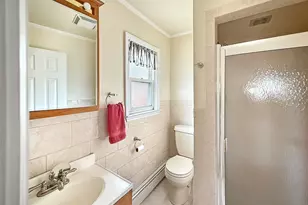 112 Putnam Rd, Garrison, NY 10524 - Photo 11