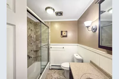 112 Putnam Road, Garrison, NY 10524 - Photo 7