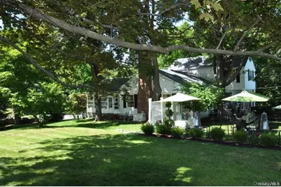 651 Lakes Road, Monroe, NY 10950 - Photo 5