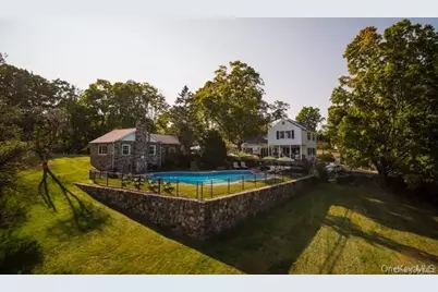 651 Lakes Road, Monroe, NY 10950 - Photo 7