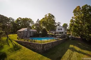 651 Lakes Rd, Monroe, NY 10950 - Photo 7