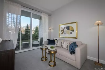 300 Sutton Court #209, Mount Sinai, NY 11766 - Photo 7