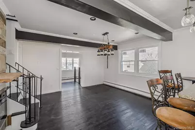 33 Dock Drive, Freeport, NY 11520 - Photo 35