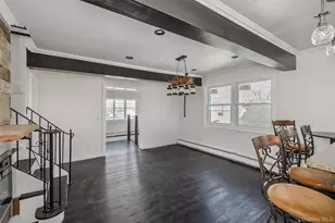 33 Dock Dr, Freeport, NY 11520 - Photo 35