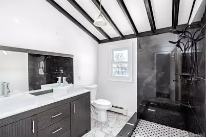 33 Dock Drive, Freeport, NY 11520 - Photo 15