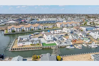 33 Dock Drive, Freeport, NY 11520 - Photo 43