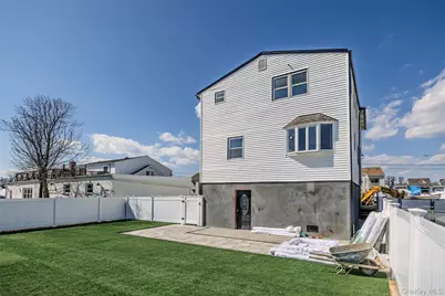 33 Dock Drive, Freeport, NY 11520 - Photo 1