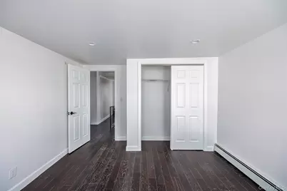 33 Dock Drive, Freeport, NY 11520 - Photo 13