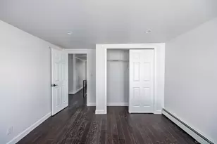 33 Dock Dr, Freeport, NY 11520 - Photo 13